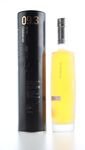 Octomore Dialogos 9.3 - Naturalistic Observation